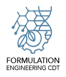 614d89c1b918386a61359bc9_Network Logos_CDT Formulation Engineering