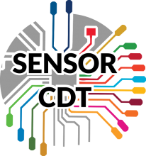 sensor-cdt-logo