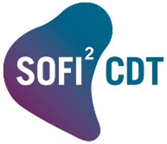 sofi logo